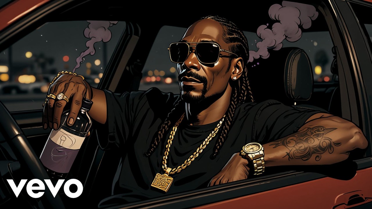 Old School 90s🔗Eminem & Snoop Dogg,Tyga, 50 Cent, Dr Dree, Ice Cube, Drake, Cover Style Mixtape#78😎