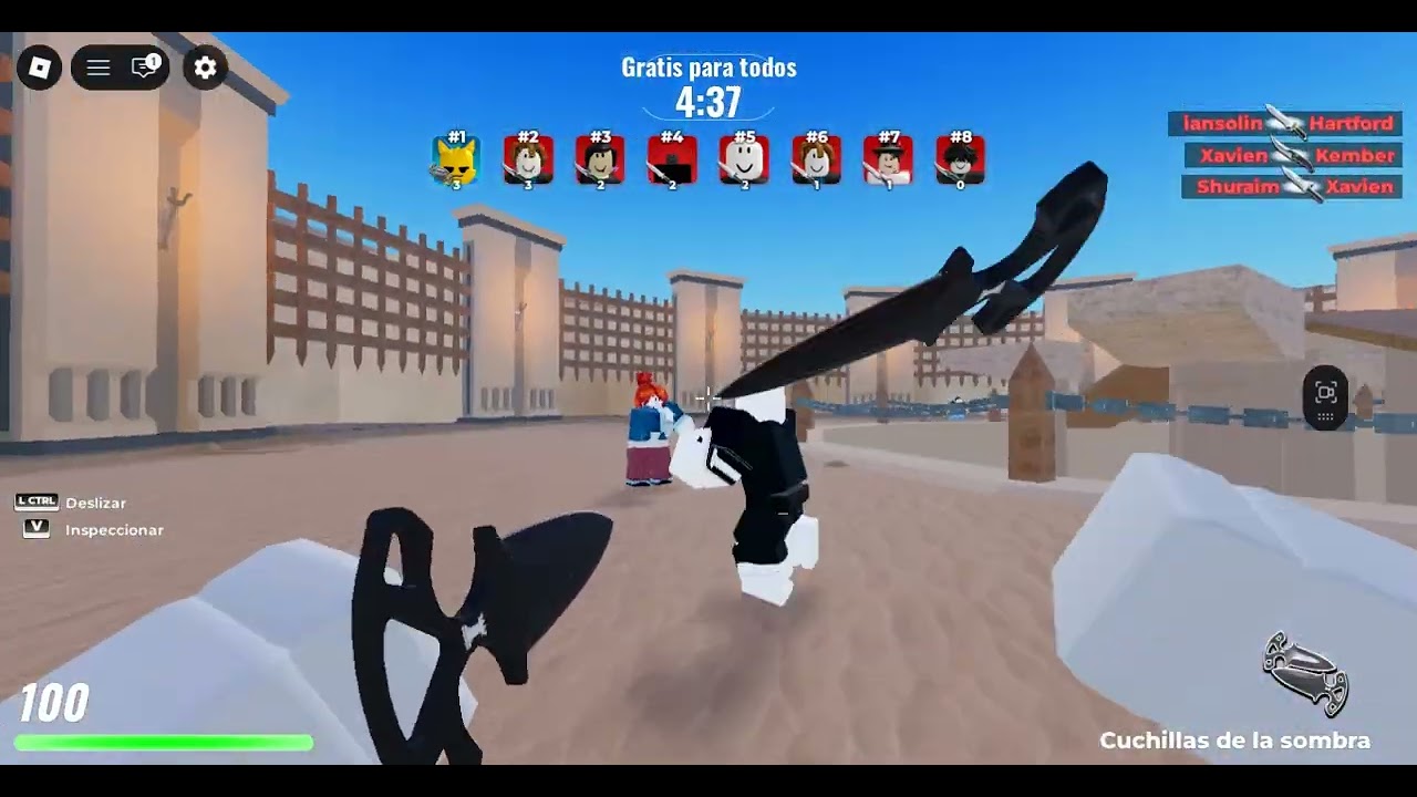 Roblox 2026 02 17T20 48 00 548Z
