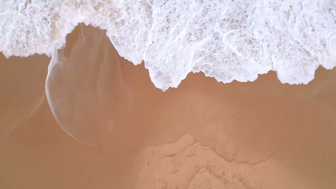 #sea #seawaves  #relaxation  #nature  #waves #peaceful  #peacefulsleep #ambientnature #ambient