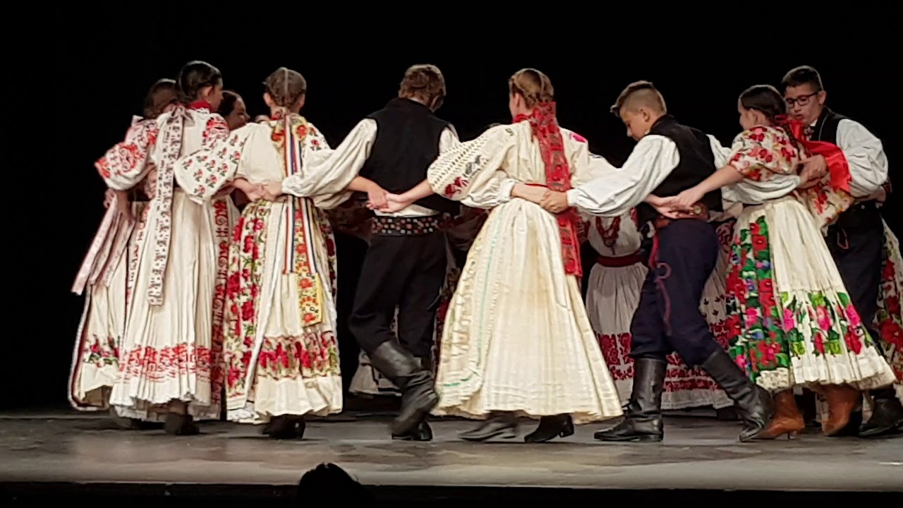 FA Turopolje