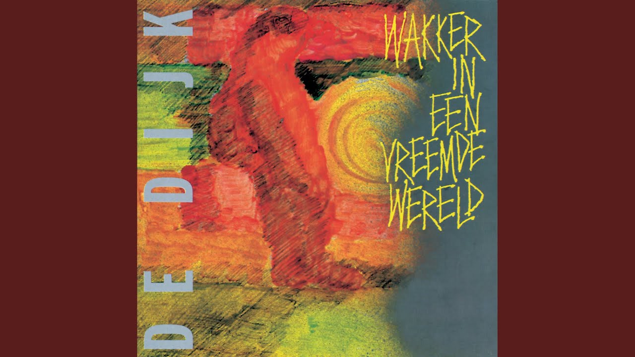 Pure Liefde, Echte Liefde