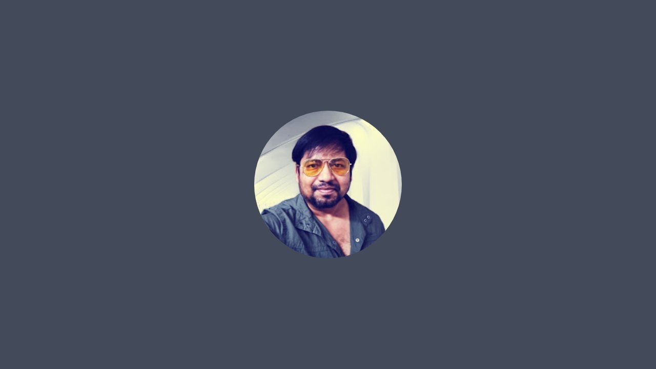 ఆస్కార్ పెర్ఫార్మెన్స్ చూపించిన సీత | లాజిక్ అర్ధం కాని యష్మి | Part 2
