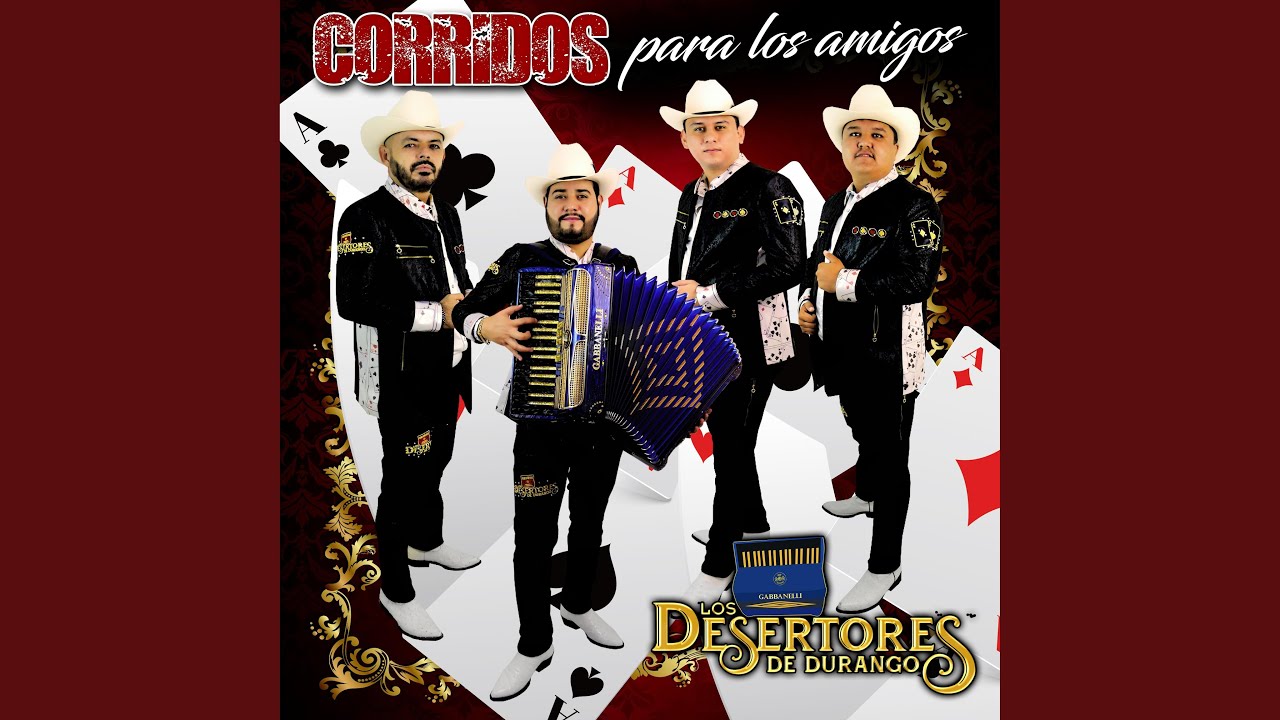 El guero garrochas