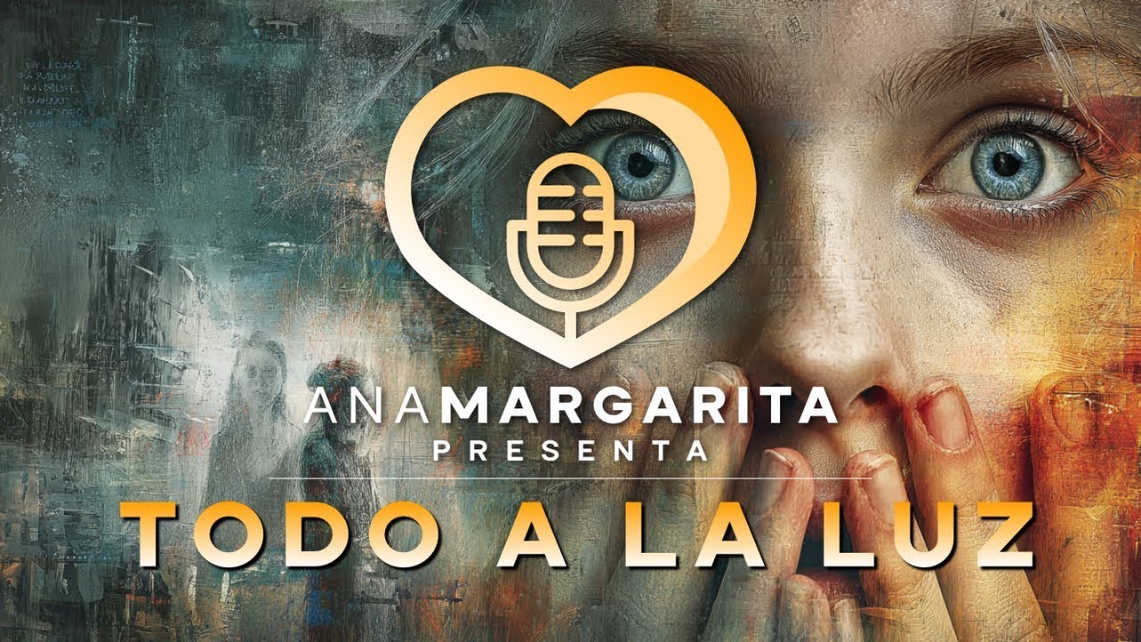 Reseña #8 Libro Todo A La Luz con @filis-podcast y @JavierVega-y9b