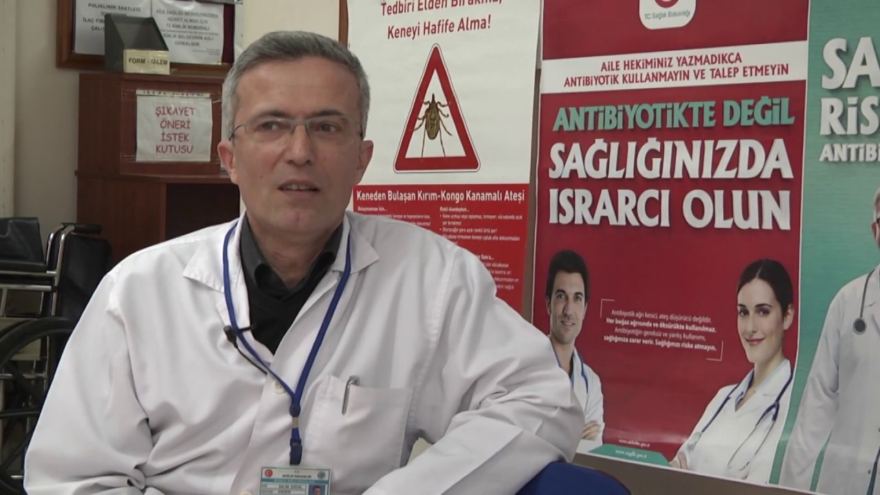 AKILCI İLAÇ KULLANIMI RÖPORTAJLAR