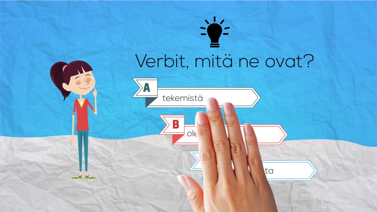 verbit
