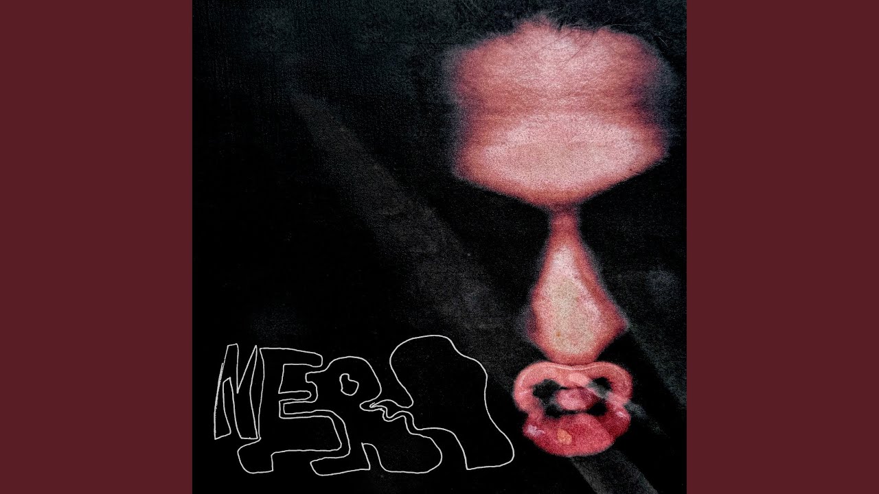 NERA