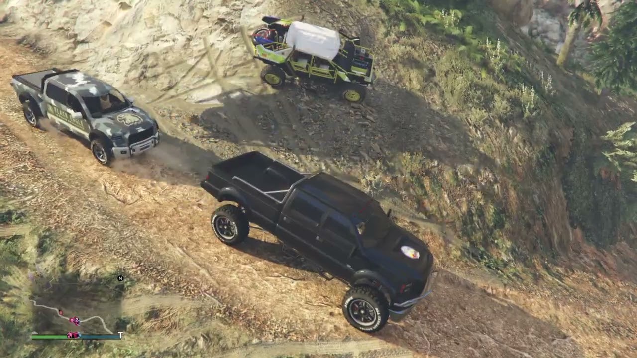 Grand Theft Auto V_20260222003405