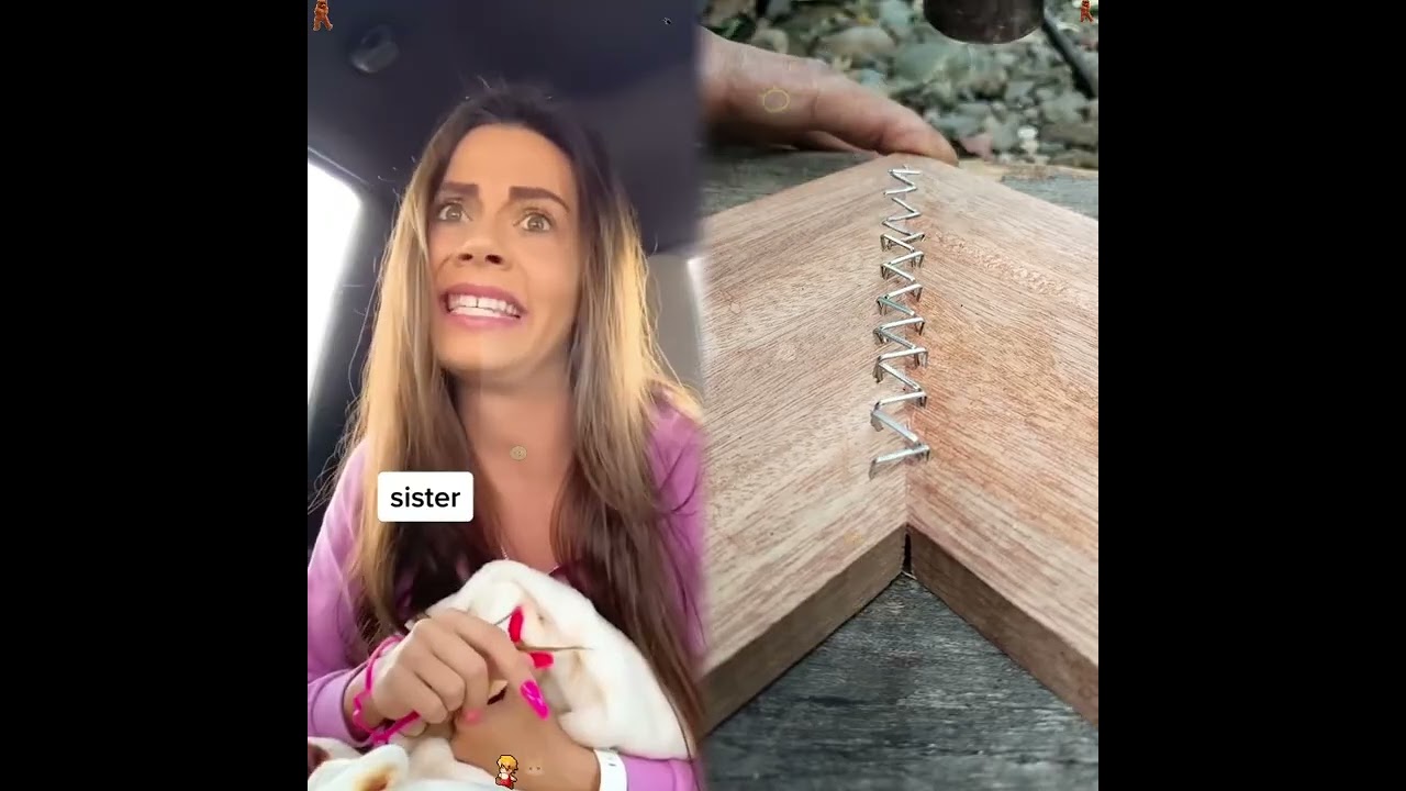 🤣👌👌👌2026 pov Must Watch Crazy Clips Compilation #humor #fypシ #pov #fyp #foryou 😍😜