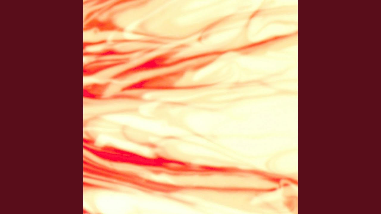 The Uchiha’s Last Mangekyou Tear