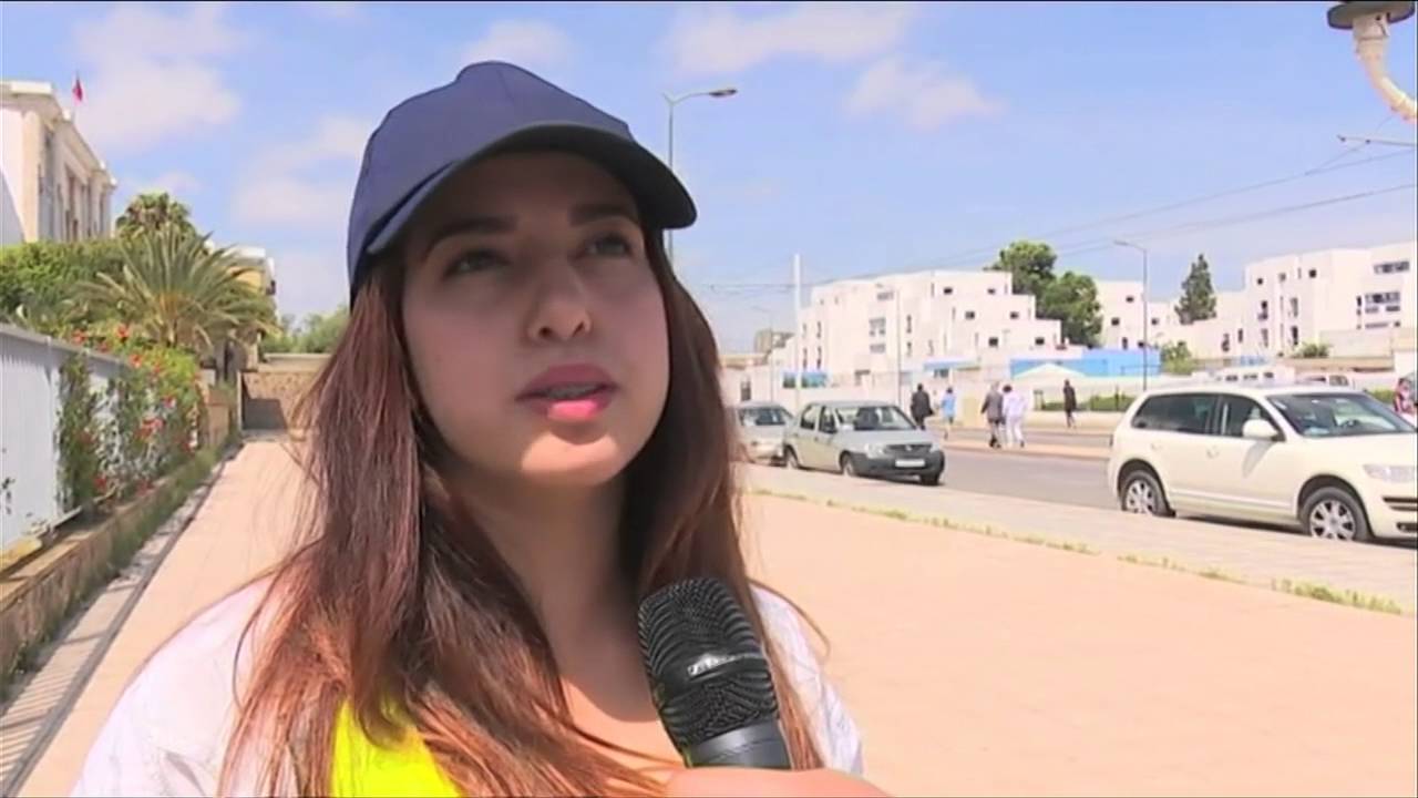 هل يقترب صراع الصحراء الغربية من الحل بعد رحيل محمد عبد العزيز؟ برنامج نقطة حوار