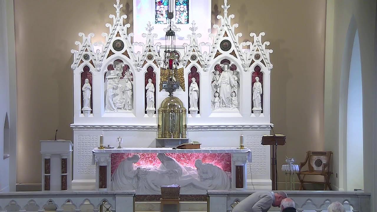 Basilica
