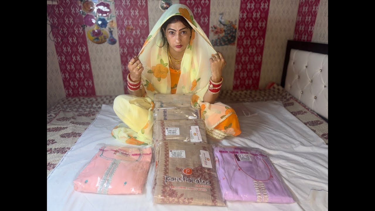 Special live discounts for order WhatsApp on 9729576055