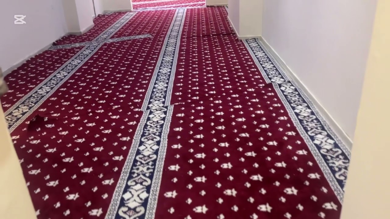 Makka Hotel. Batha Quraish District. 