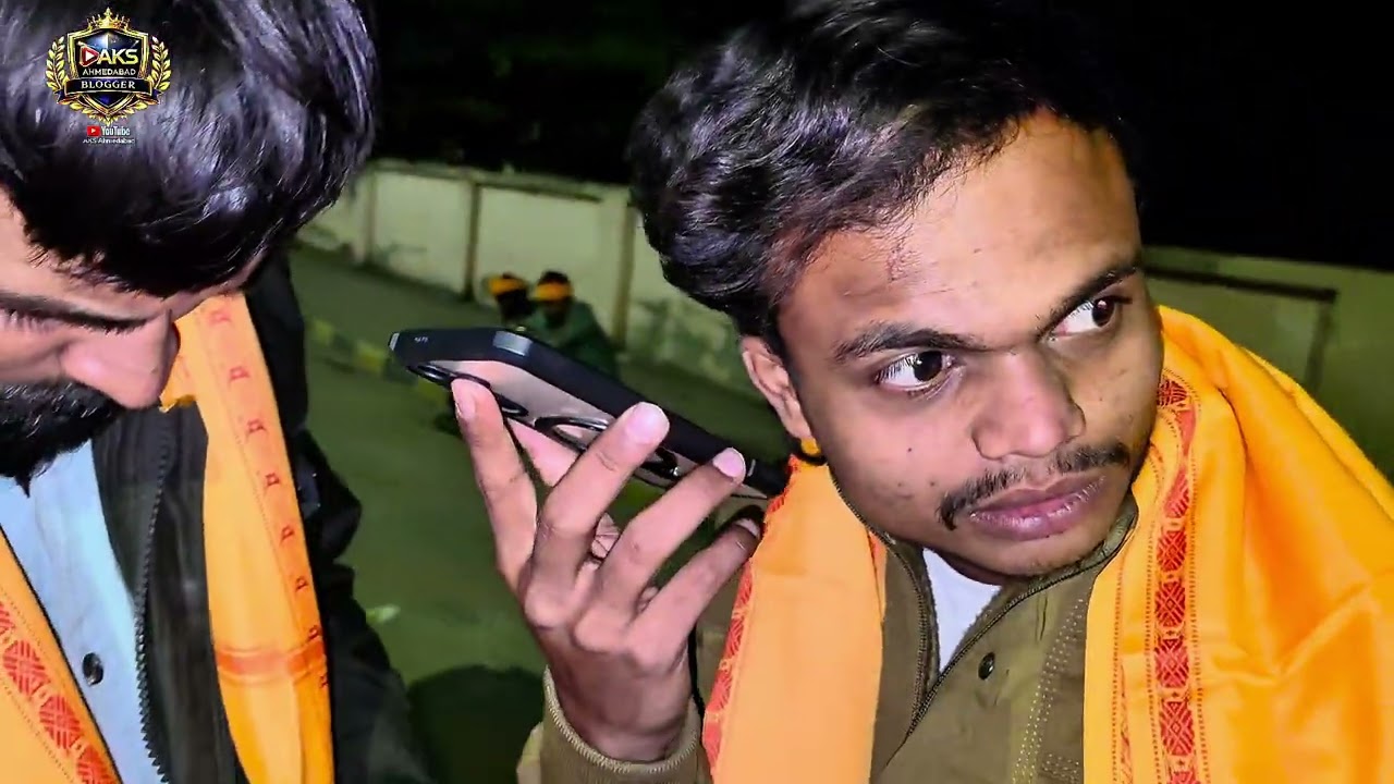કરુંભગત ભાઈબંધ💸 [ ભાગ-01 ]
