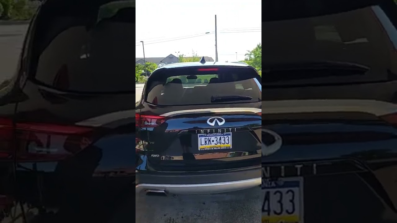 E85 flex fuel turbo
