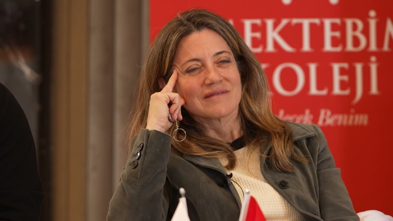 16 Yaşında Gönülleri Fetheden Süper Girişimci !
