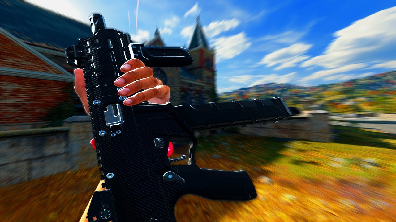 USING SPEED HACKS ON WARZONE ⚡ Joined /Akira 