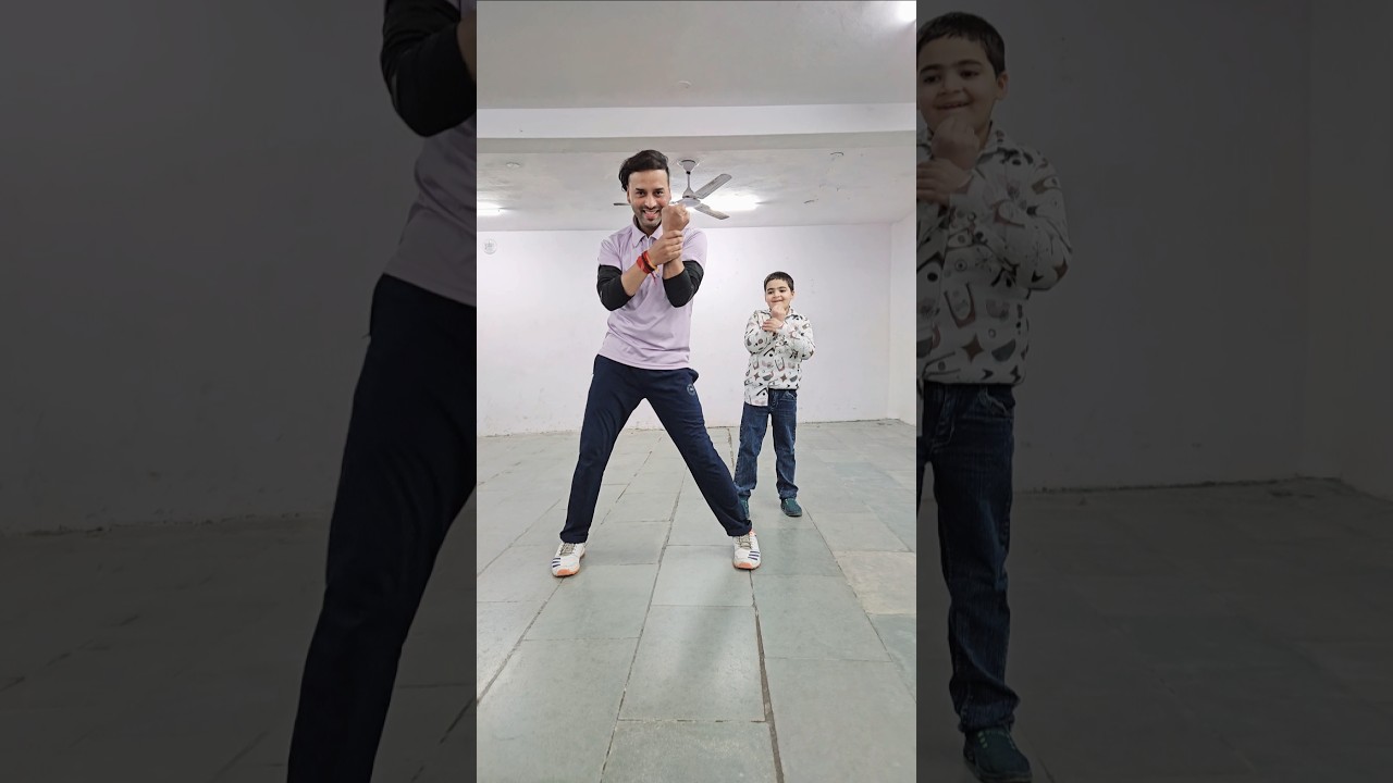 solid body dance | ajay hooda | haryanvi song 
