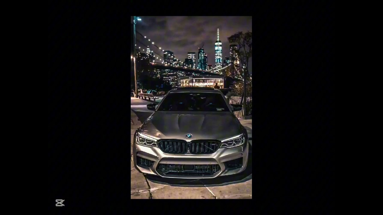 BMW Edit Compilation Part # 13 #compilation 