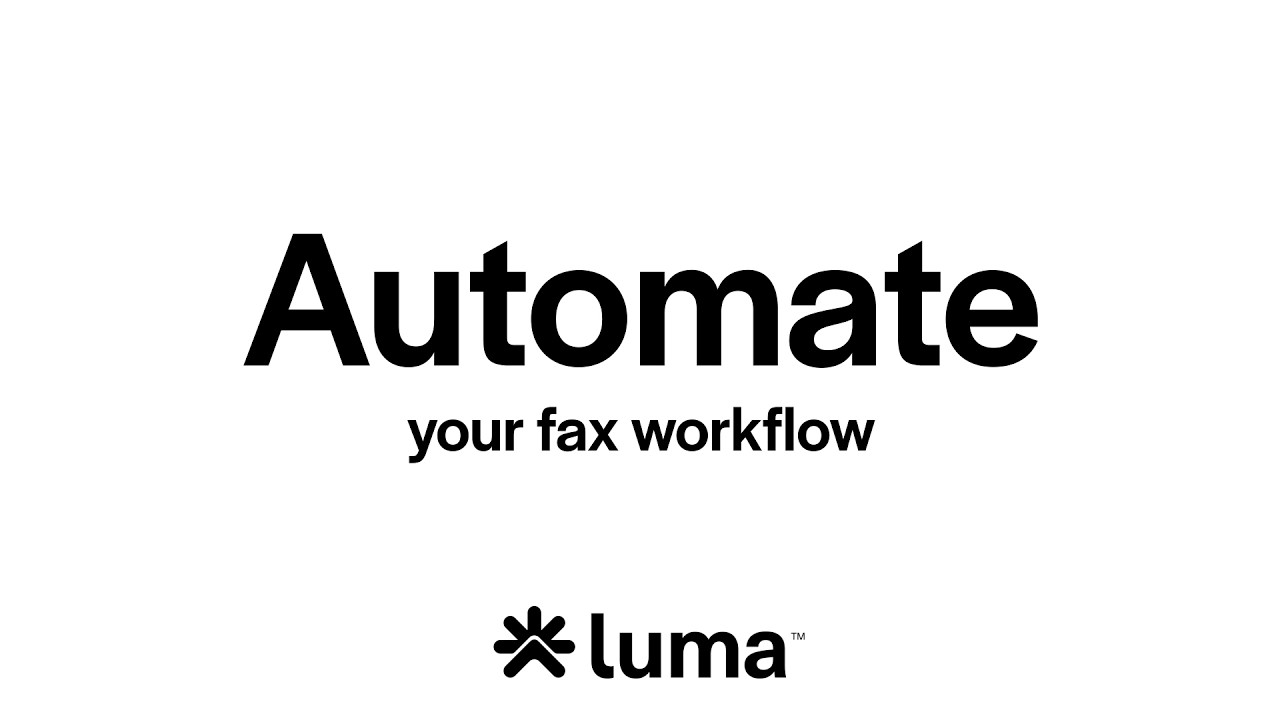How Northfield Hospital & Clinics Is Eliminating the Last Manual Workflow in Healthcare