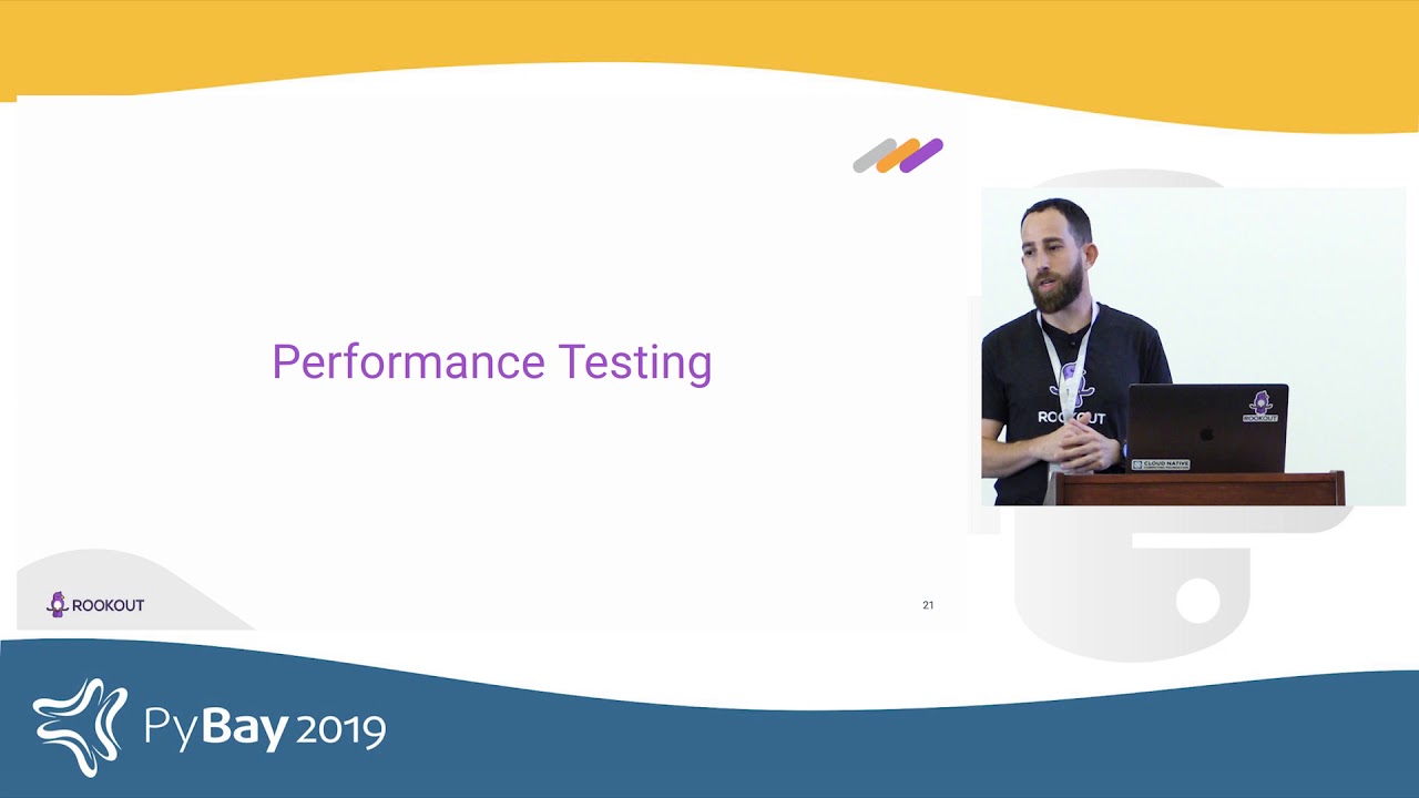 Understanding Python&rsquo;s Debugging Internals - Liran Haimovitch