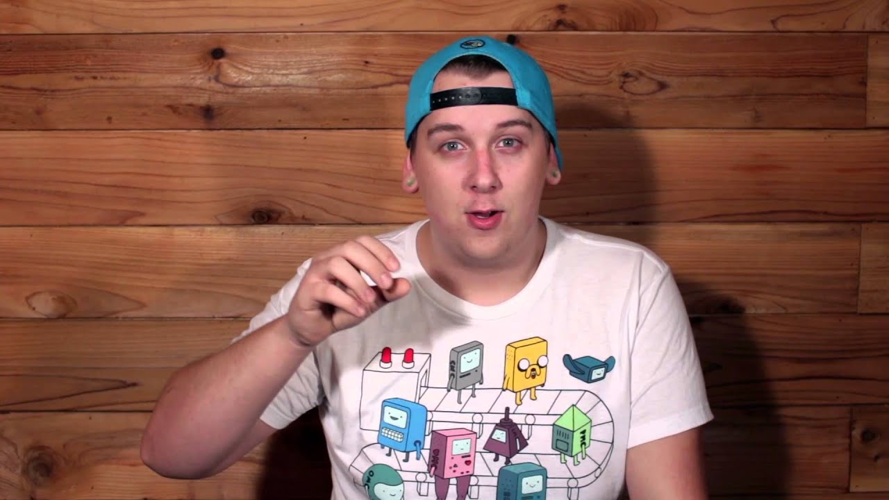 How To Scream: Grizzly Throat Vocal Tutorial (Quick Tips)