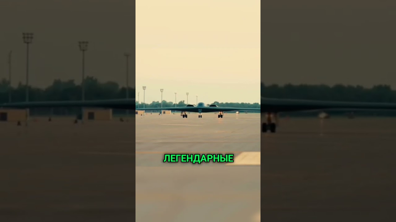 АРМАДА ПЕНТАГОНА: США ударили по Ирану стелсами B-2! ⚠️✈️🇺🇸
