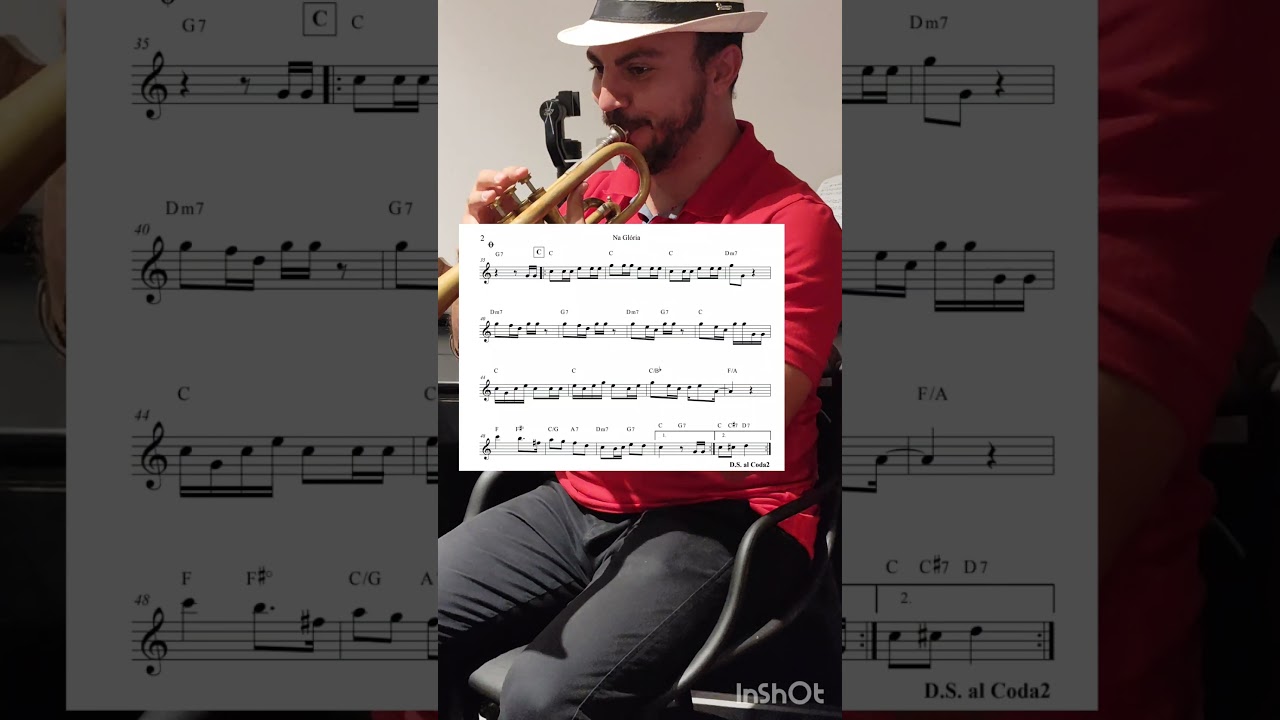 Na Glória, Raul de Barros 