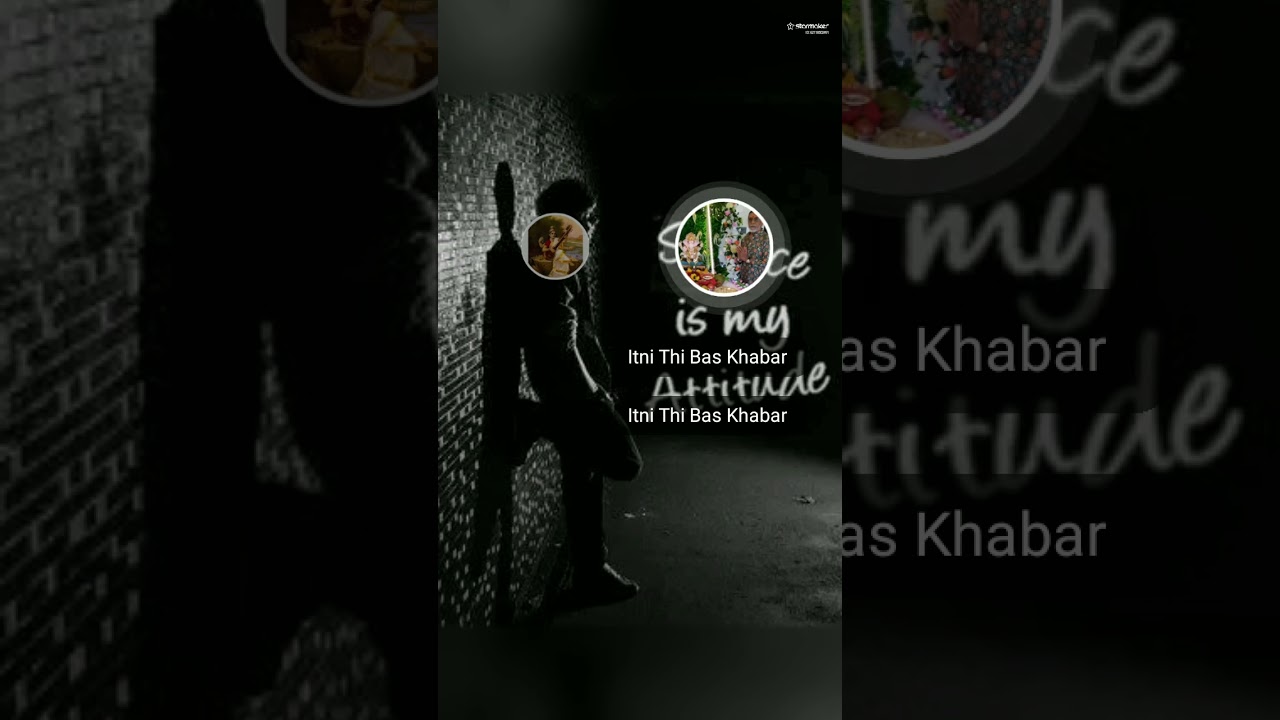 Uanse mili Nazar ke mere hosh udgaye