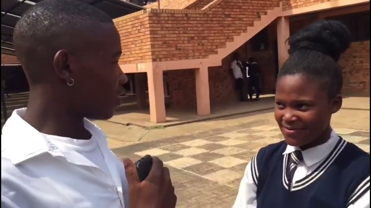 SMASH OR PASS episode1  You Must Watch!!! Erasmus addition 😂❤️