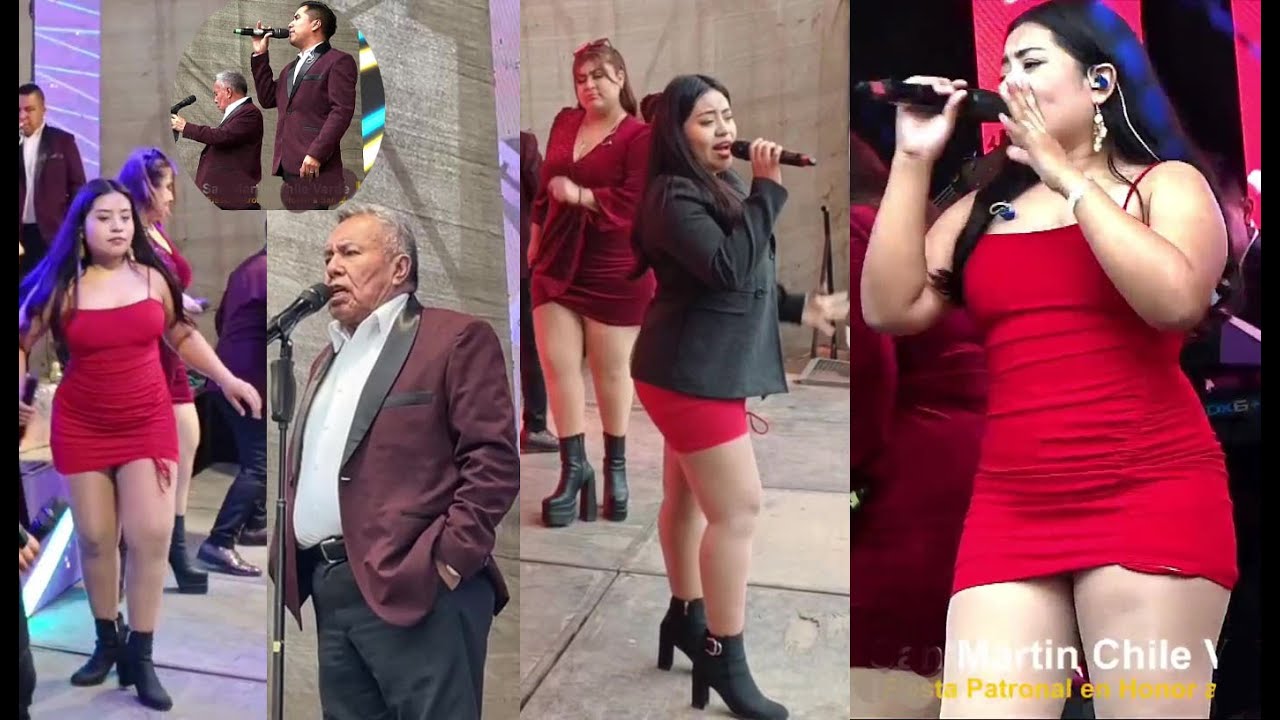 Los Francos - En  san Martín  Sacatepequez Chile verde 12 De Noviembre 2024