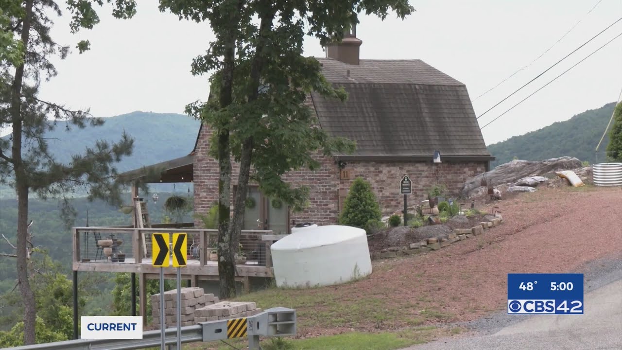 Residents will likely go to trial against Alabama Power