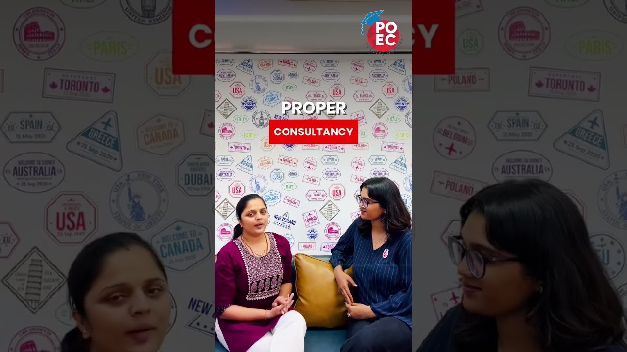 🎉 Congratulations Bhumika pansuriya Your Canada Dependent Visa   Spouse Open Work Permit has be