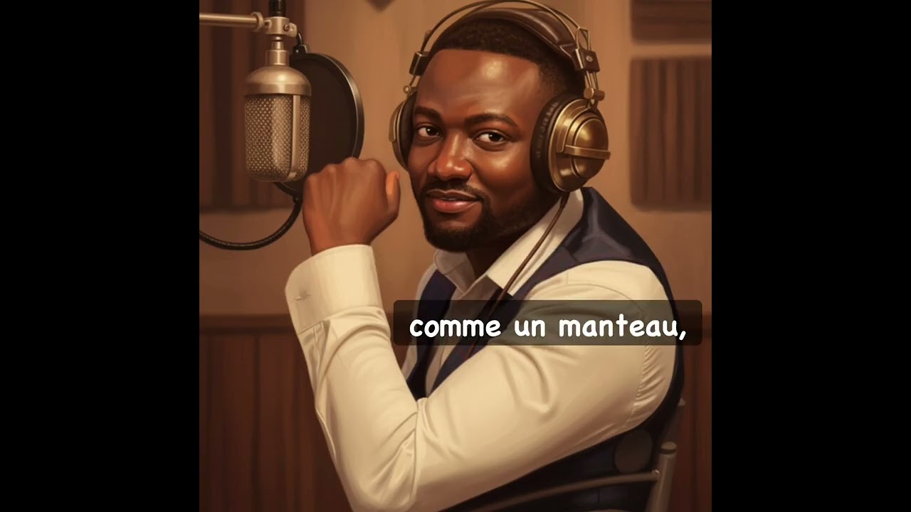 Na Yo Seigneur