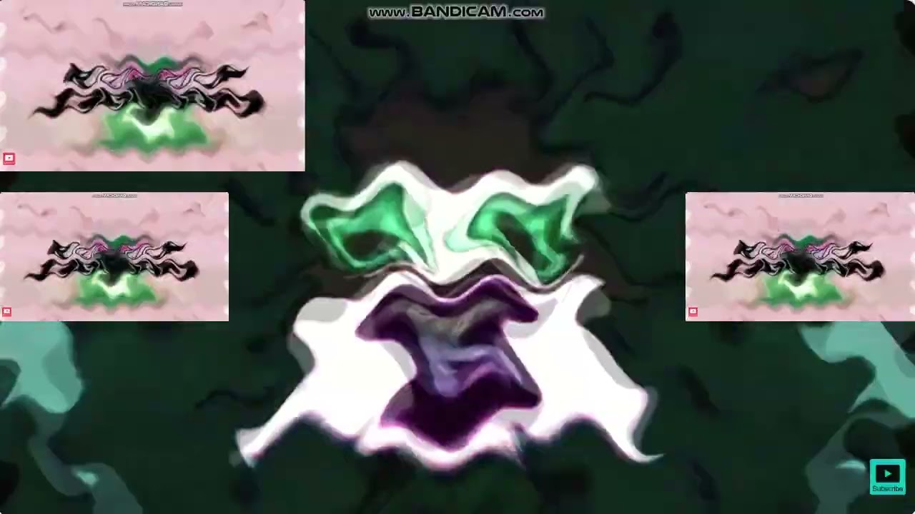 Klasky Csupo in G-Major 19451 has a Sparta Gamma Remix
