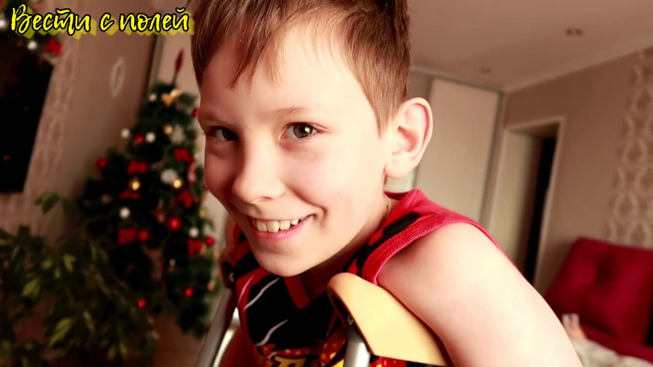 Vlog#153 Глинтвейн на Рождество, Лотерея, Макаруны