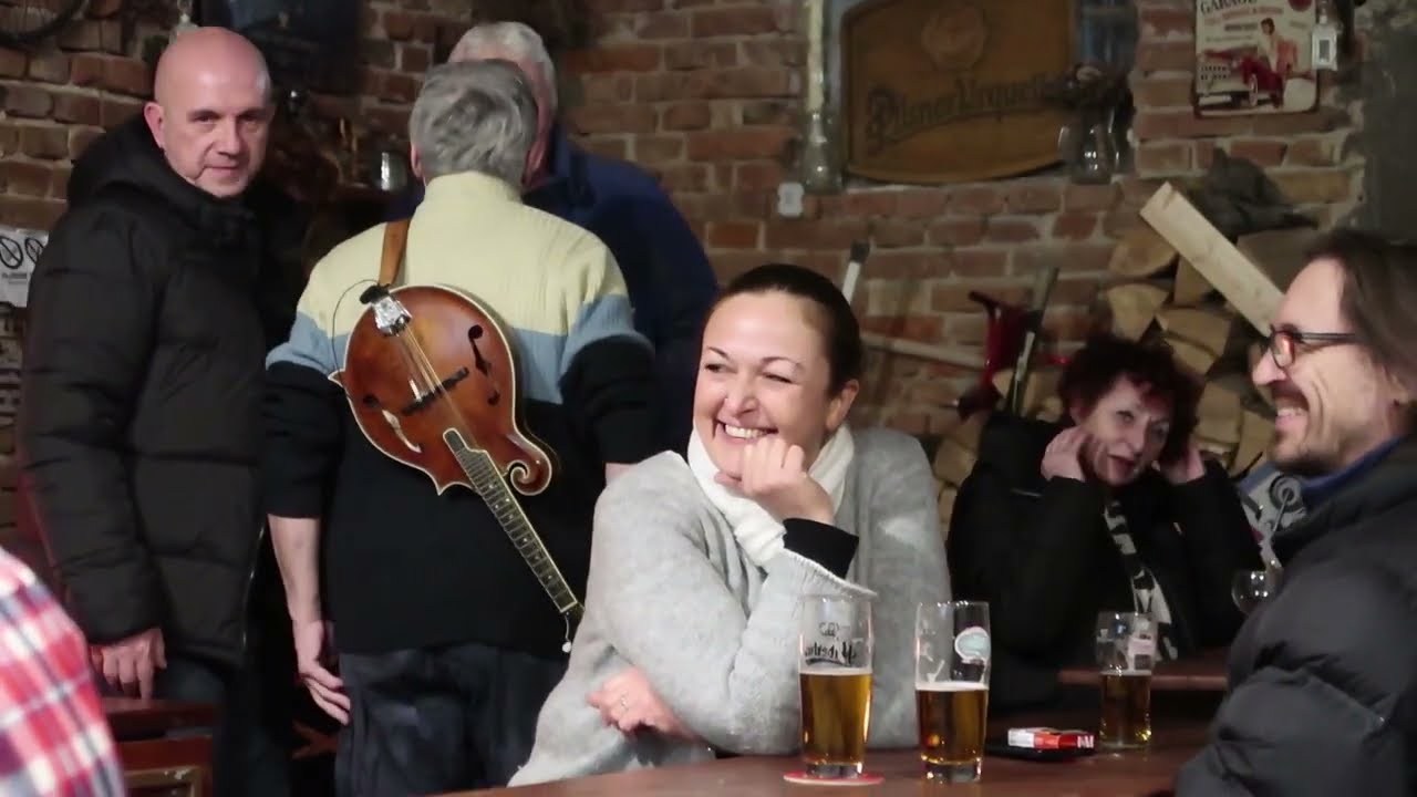 Bufet na dobrom mieste 11 2 2026 +