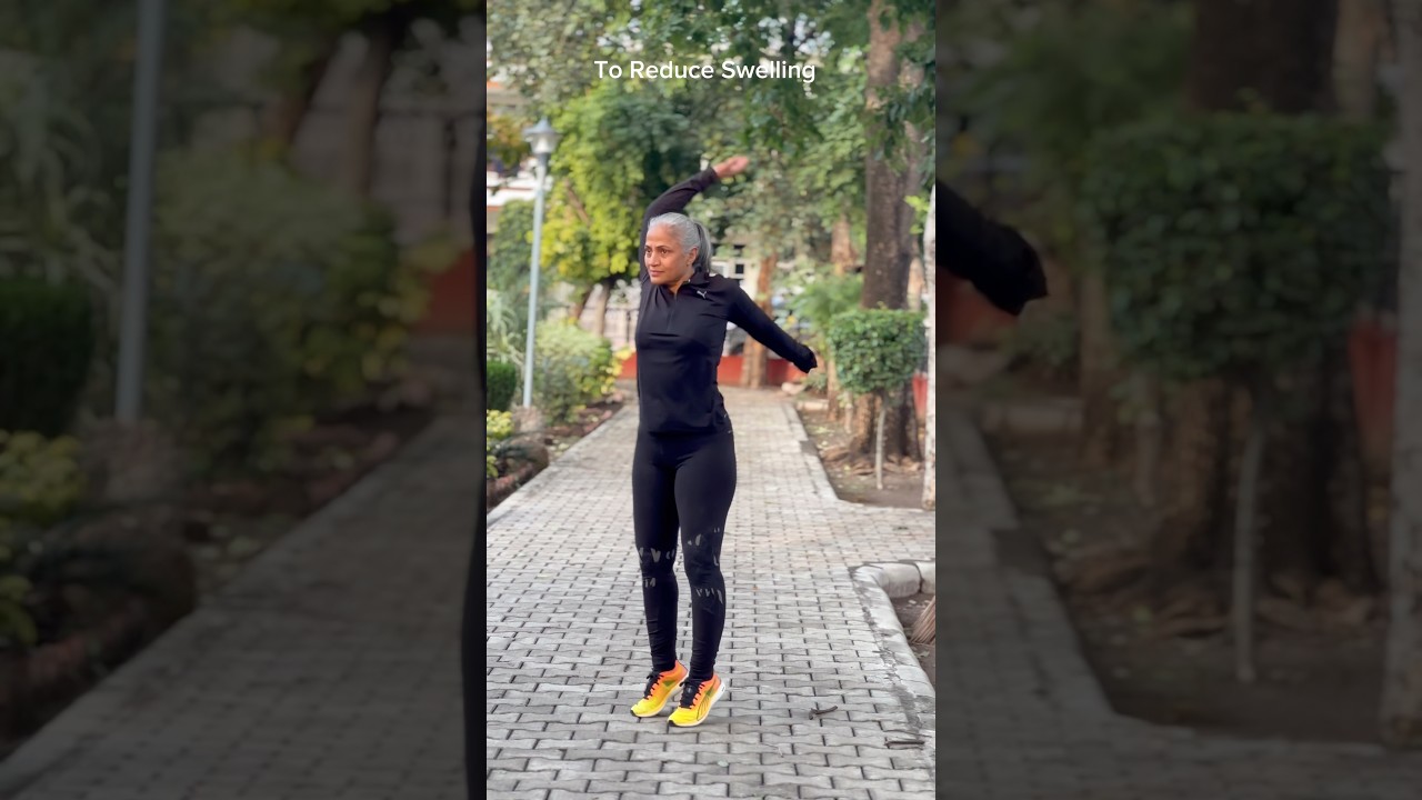 5 minutes a day =health & longevity || #helth #exercise #gymmotivation #explore #shortvideo