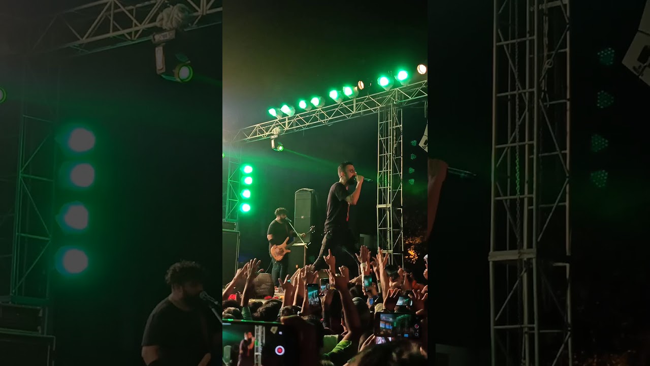 Burdwan Raj College Social 2020🔥🔥