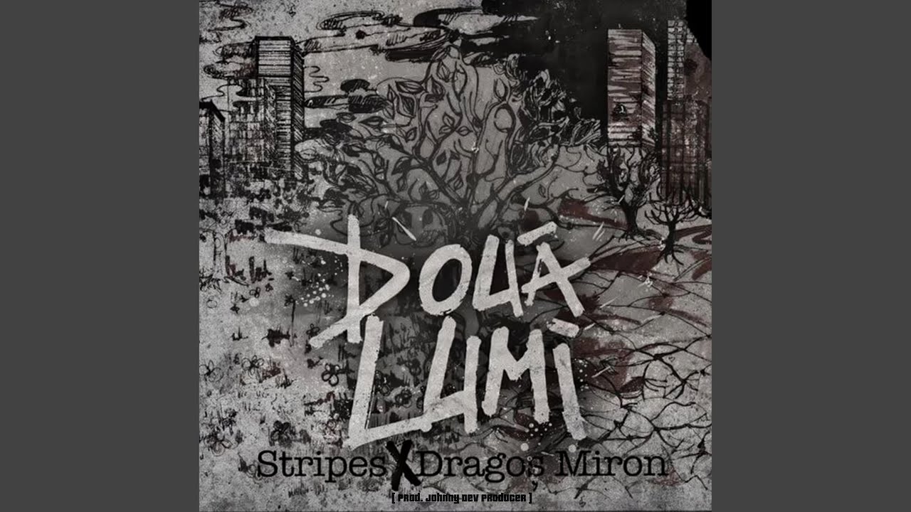 Lumea mea