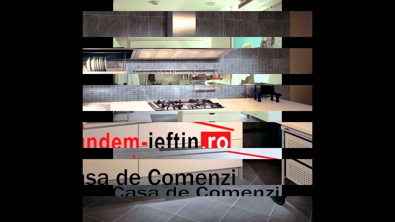 Fabrica de ceramica - gresie si faianta la pret de producator