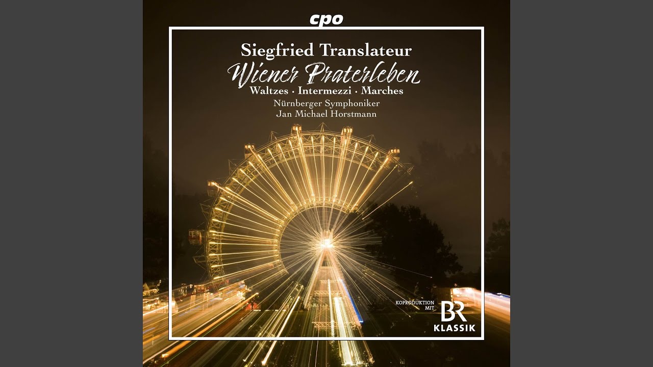 Schlummerliedchen, Op. 163 No. 5
