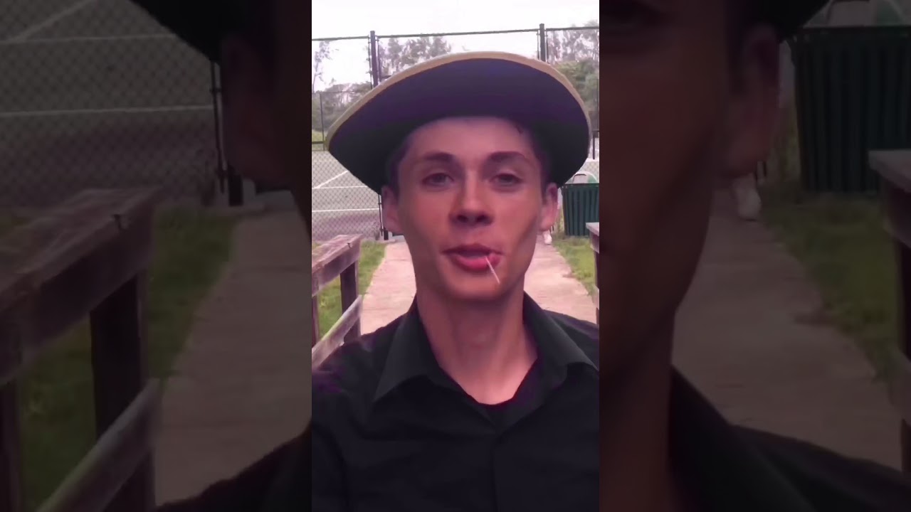 Shea&rsquo;s Rebellion