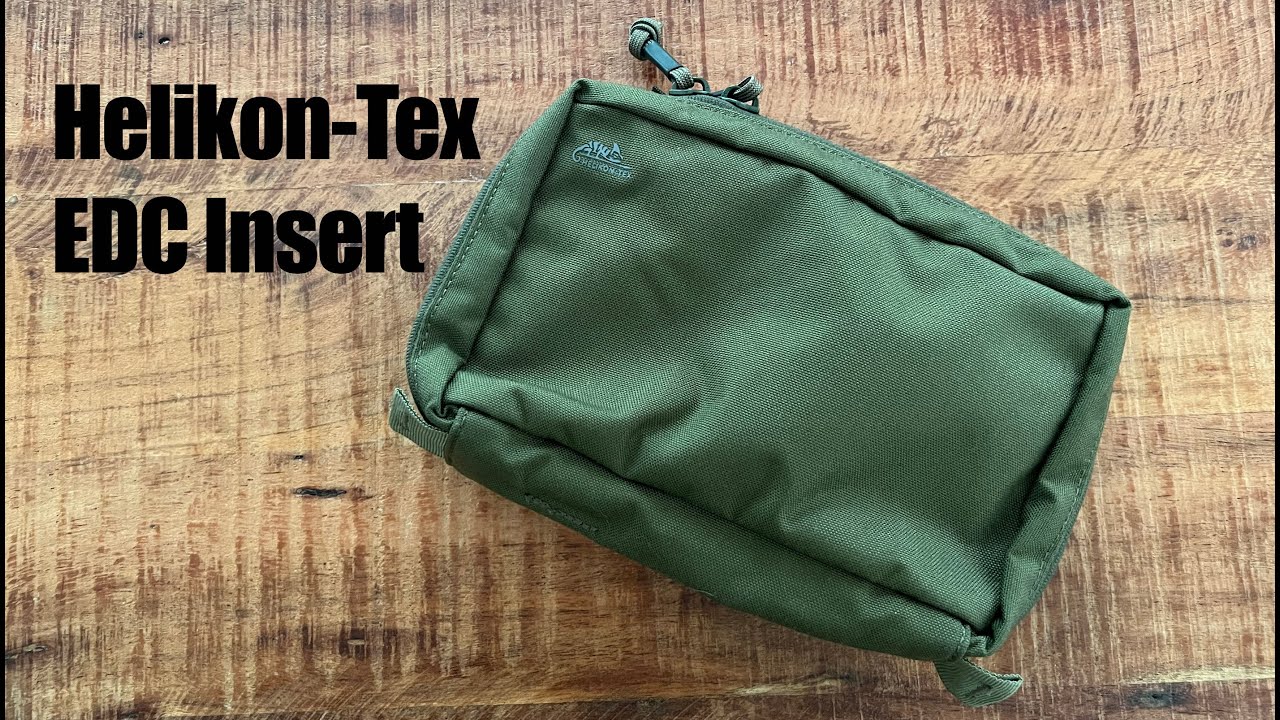Helikon Tex EDC Insert