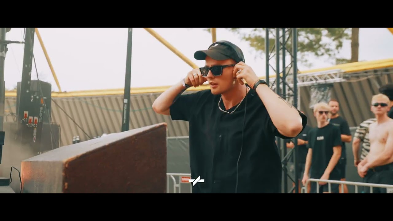 Bollmann -/- TEGENDRAADS Festival 2024