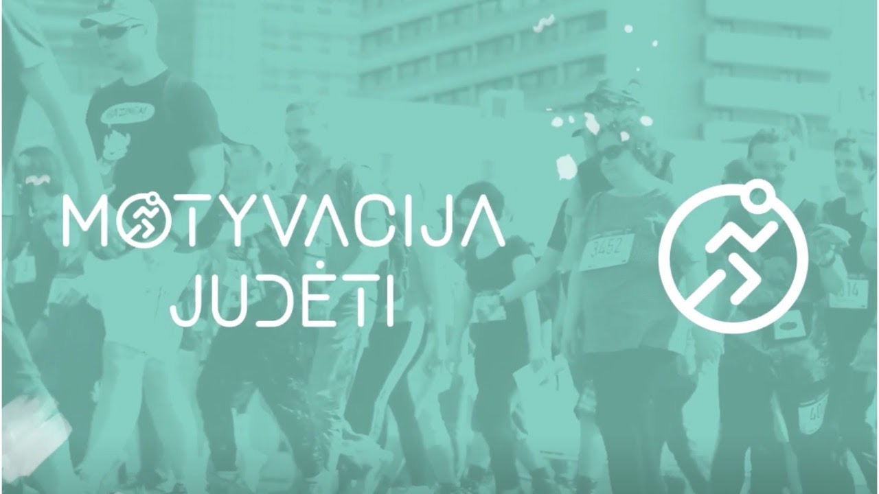 Motyvacija judėti. Kaip pradėti čiuožti su snieglente?