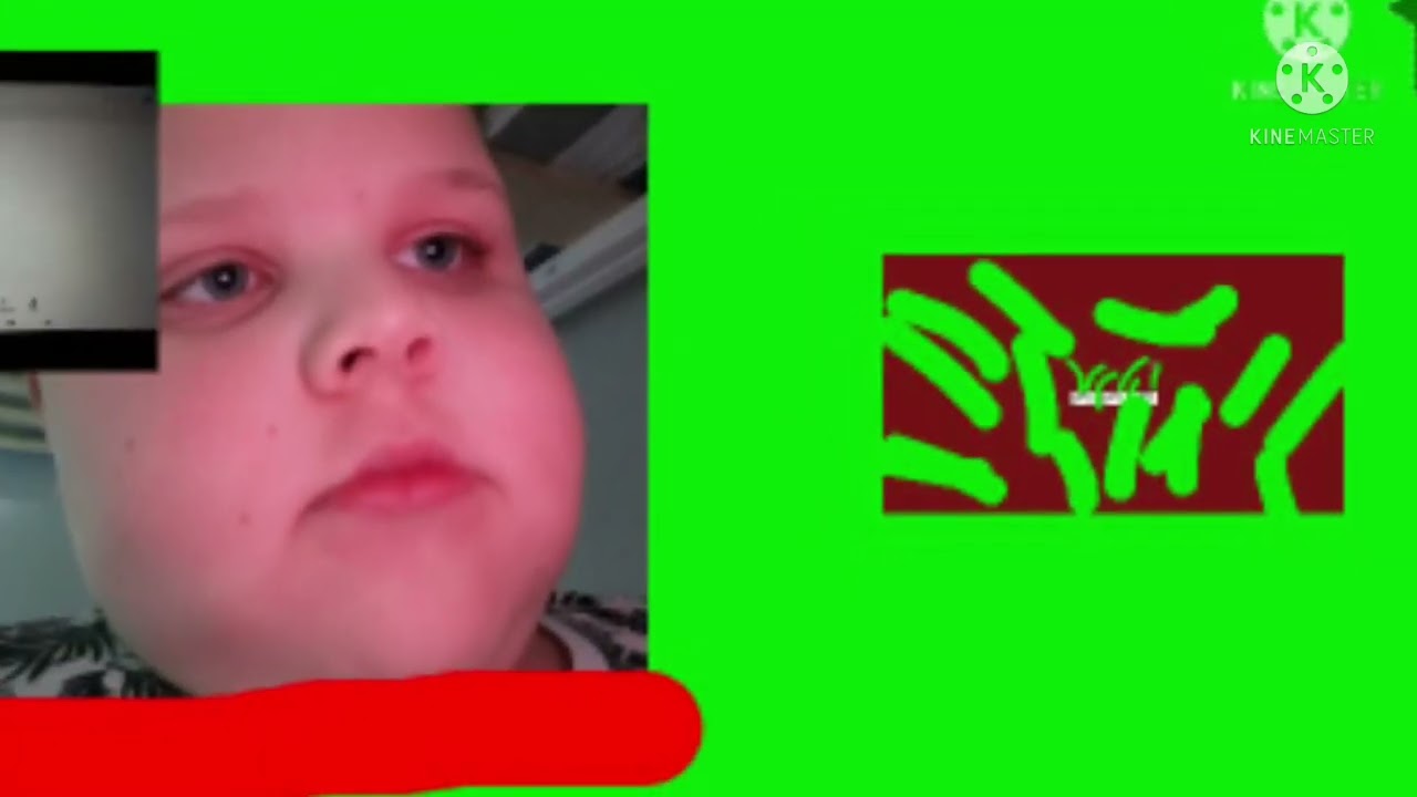 Zoom out 2