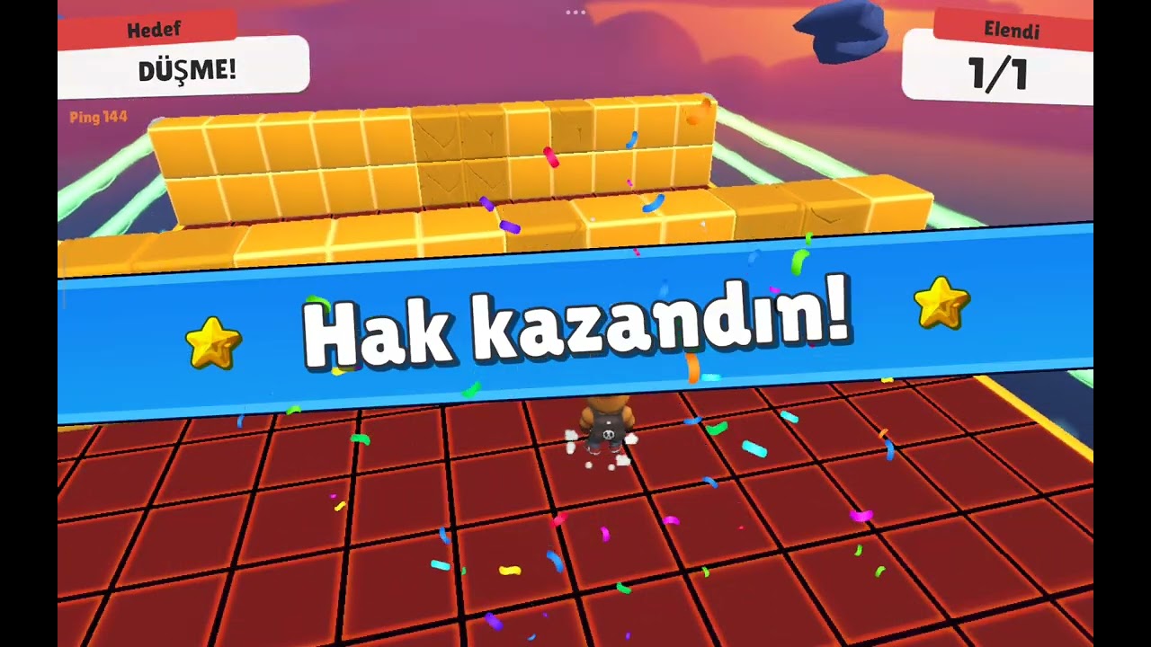 28 Şubat 2026