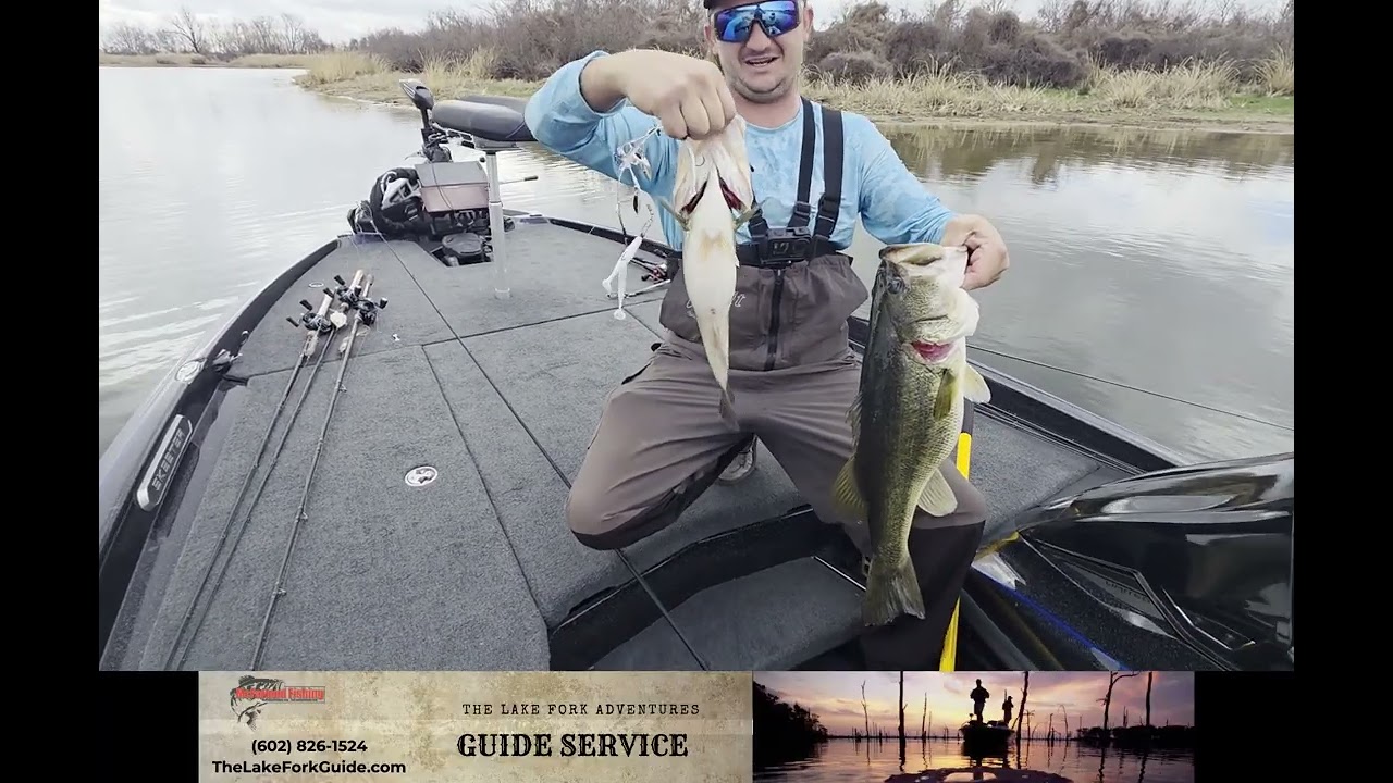 По двое за раз‼️👍😎💪